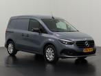 Mercedes-Benz Citan 112CDI Pro, Stof, Gebruikt, Euro 6, Overige kleuren