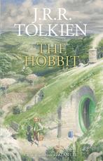 The Hobbit 9780008376116, Boeken, Verzenden, Zo goed als nieuw