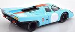 CMR 1:18 - Model raceauto - Porsche 917K - NUEVO TIPO DE, Nieuw