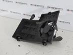 KTM 990 SMR Ventilator, Ophalen of Verzenden, Nieuw