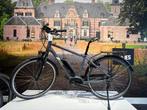 OPRUIMING! Victoria Cysalo 11 elektrische herenfiets 500wh, Overige merken, Nieuw, Ophalen of Verzenden, 47 tot 51 cm