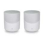 Combi Deal Bluesound Pulse M - Draadloze 360 Luidspreker -, Verzenden, Nieuw