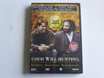 Good Will Hunting - Robin Williams (DVD) Nieuw, Verzenden, Nieuw in verpakking