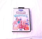 Sega Master System - Gauntlet, Ophalen of Verzenden, Nieuw