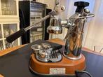 La Pavoni - Koffiezetapparaat - Europiccola V2.2 - Messing, Antiek en Kunst