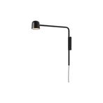 Frandsen - Friis & Moltke - Wandlamp - Satelliet Wandlamp -, Antiek en Kunst