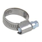 Seilflechter Slangklem - RVS AISI 316 - 11-22 mm - Corros..., Ophalen of Verzenden, Nieuw