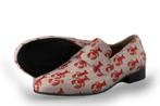 Fabienne Chapot Loafers in maat 37 Overig | 10% extra, Overige kleuren, Verzenden, Overige typen, Zo goed als nieuw