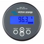 Victron batterij monitor BMV-700, Auto-onderdelen, Accu's en Toebehoren, Ophalen of Verzenden, Nieuw