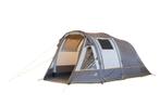 Redwood Arco 300 air Tunneltent, Nieuw