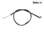 Chokekabel Yamaha XJ 600 S Diversion 1998-2004 (XJ600, Verzenden, Gebruikt