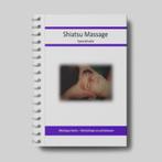 Cosmetische Shiatsu 9789083102139, Boeken, Verzenden, Zo goed als nieuw