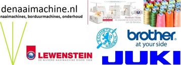 Naaimachine bijna gratis beschikbaar voor biedingen