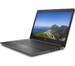 (Refurbished) - HP Notebook 14-cm1009no 14, Computers en Software, Windows Laptops, 14 inch, HP, Qwerty, Ophalen of Verzenden