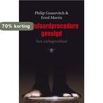 Standaardprocedure Gevolgd 9789023428497 Ph. Gourevitch, Verzenden, Zo goed als nieuw, Ph. Gourevitch