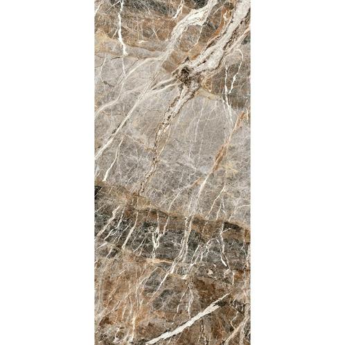 Vloertegel Douglas & Jones 120x280 cm Magnum Mat Mount Peak, Doe-het-zelf en Verbouw, Sanitair, Overige typen, Nieuw, Ophalen of Verzenden