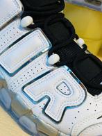 Nike - Low-top sneakers - Maat: EU 39 - Nieuw met tags, Nieuw