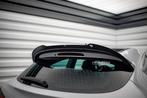 Achterspoiler Opel Astra GTC OPC-Line J, Auto diversen, Tuning en Styling, Verzenden