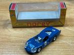 Norev 1:43 - Modelauto - Norev No.171, Serie D - Renault, Nieuw