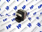 ABS pomp A 000 446 6889 o.a: Sprinter w901 - w904, Ophalen of Verzenden, Gebruikt, Mercedes-Benz