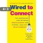 Wired to Connect 9781101983218 Leigh Ann Hirschman, Verzenden, Gelezen, Leigh Ann Hirschman