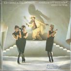 Single - Kid Creole &amp; The Coconuts - Annie, I&apos;m Not, Cd's en Dvd's, Vinyl | Pop, Verzenden, Nieuw in verpakking