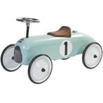 Retro Roller Loopauto Colin (Loopautos), Kinderen en Baby's, Speelgoed | Buiten | Voertuigen en Loopfietsen, Ophalen of Verzenden