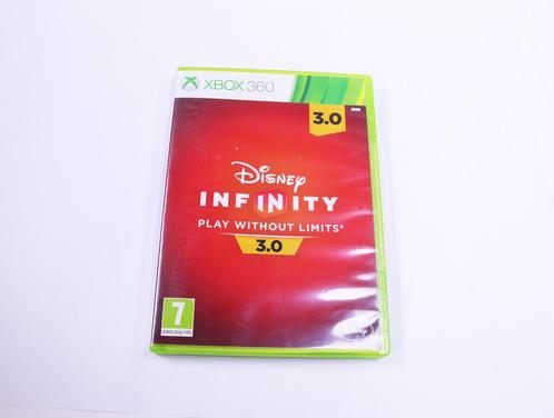 Xbox 360 - Disney Infinity 3.0 Edition Starter Pack, Spelcomputers en Games, Games | Xbox 360, Ophalen of Verzenden