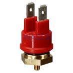 Remeha Calenta (ace) temperatuursensor HL (S101005), Doe-het-zelf en Verbouw, Verwarming en Radiatoren, Ophalen of Verzenden, Nieuw