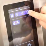 Online veiling Desemketel JAC Tradilevain nieuw, Nieuw in verpakking, Bakkerij en Slagerij