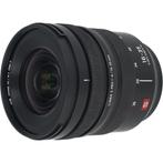 Panasonic Lumix S Pro 16-35mm f/4 | Tweedehands, Verzenden, Gebruikt, Overige Merken