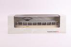 Premium Classixxs 0 - PCL47095 - Modeltram (1) - Tatra T4, Nieuw