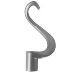 GGM Gastro | Deeghaak voor RTK12 | RTK12-KN-2017 |, Zakelijke goederen, Horeca | Keukenapparatuur, Verzenden, Nieuw in verpakking