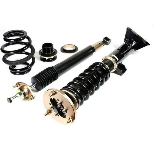 BC Racing Schroefset BR-RH BMW 3 Serie E36 BC 002, Auto-onderdelen, Ophanging en Onderstel