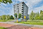 Te huur: Appartement Rottumeroog in Hoofddorp, Hoofddorp, Noord-Holland, Appartement