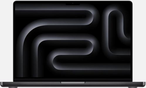 Macbook Pro 14  inch Refurbished met 3 jaar Garantie, Computers en Software, Apple Macbooks, Onbekend, 15 inch, 512 GB, 15 inch