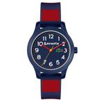 Horloge Heren Lacoste 2030035 (Ø 44 mm), Verzenden, Nieuw