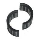 -15% |Johnson - Evinrude - Bombardier powerhead bearing OMC, Verzenden, Nieuw