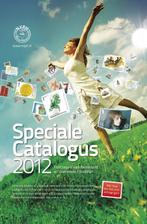 Speciale Catalogus 2012 9789073646544 ., Verzenden, Gelezen, .