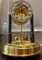 Atmos klok - Jaeger-LeCoultre - Legering, Messing -, Antiek en Kunst, Antiek | Klokken
