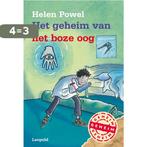 Het Geheim Van Het Boze Oog 9789025848880 H. Powel, Verzenden, Gelezen, H. Powel