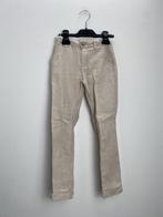 Zeeman Broek / Beige / Maat   116, Kinderen en Baby's, Kinderkleding | Maat 116, Nieuw