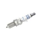 Bougie Bosch 0242135515 YR7DC+ Alfa Romeo Opel Fiat Ford..., Auto-onderdelen, Motor en Toebehoren, Ophalen of Verzenden, Nieuw