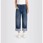 MAC Boyfriendjeans BAGGY, Kleding | Dames, Verzenden, Nieuw