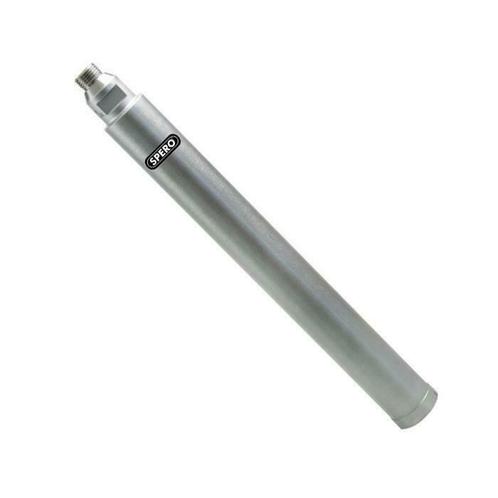 30mm 300mm lang Beton Dunwandig Diamantboor R1/2 kernboor, Doe-het-zelf en Verbouw, Gereedschap | Machine-onderdelen en Toebehoren