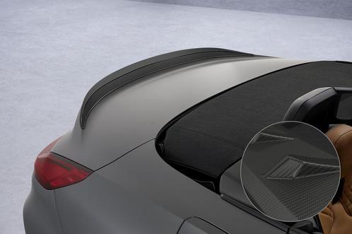 Achtervleugel met ABE voor BMW Z4 (G29) HF753-M, Auto-onderdelen, Carrosserie en Plaatwerk, Nieuw, Verzenden