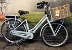 Gazelle Miss Grace C7+ HMB • Electrische Fiets met Bosch, Ophalen of Verzenden, Zo goed als nieuw, 47 tot 51 cm, 50 km per accu of meer