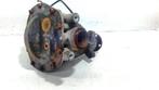 Cardan Land Rover Freelander I 1.8 i 16V 4x4, Ophalen of Verzenden, Gebruikt, Land Rover