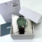 Seiko - SBTR017 - Zonder minimumprijs - SBTR017 - Heren -