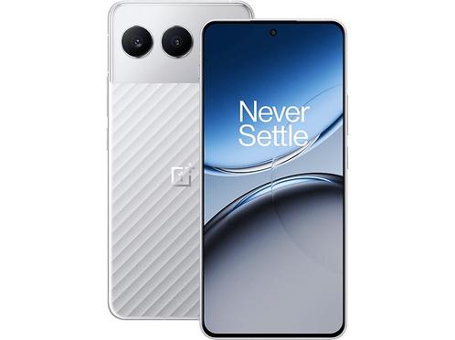 Oneplus -  Nord 4 - 512 Gb  - Grijs, Telecommunicatie, Mobiele telefoons | Overige merken, Nieuw, Zonder abonnement, Verzenden